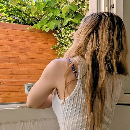 Διαμέρισμα Avec Terrasse Privee & Clim, Proche Centre Νίκαια